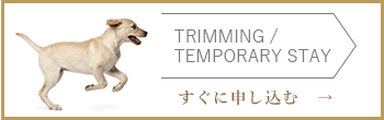お申し込みはこちら