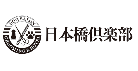 日本橋倶楽部