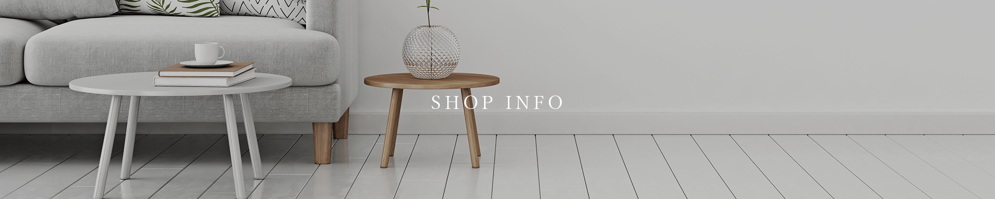 shop