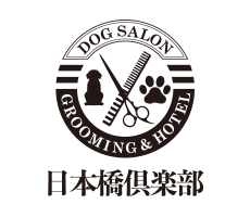 日本橋倶楽部